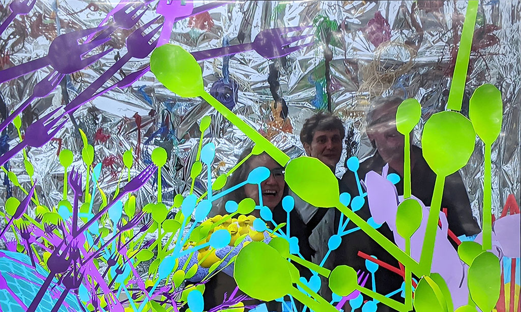 UnexpectedGrowth5thBiennialHdK