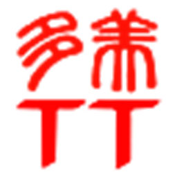 https://tamikothiel.com/favicon.ico